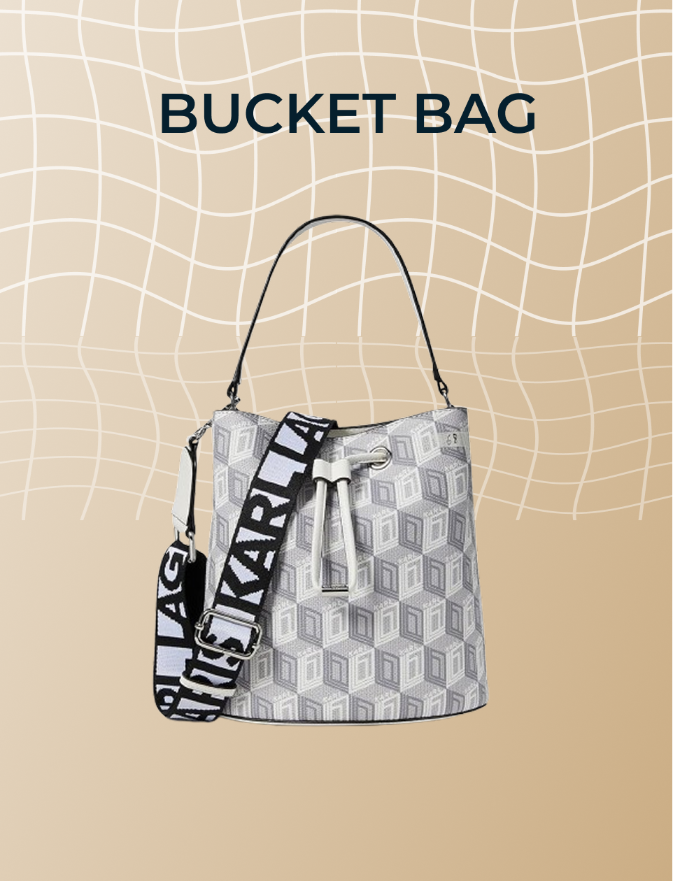 Bucket Bags